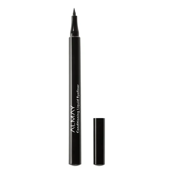 Almay Delineador Liquido Conditioning Liquid Eyeliner