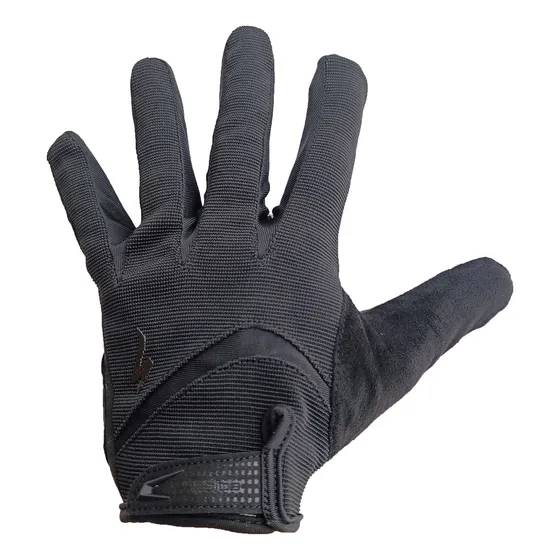 Guantes Specialized Ruta Y Mtb Dedo Largo Con Gel