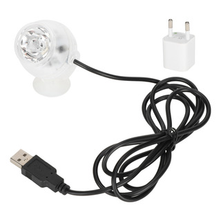 Acuario Sumergible A Prueba De Agua Led Spot Ip68 Acuario Sumergible A Prueba De Agua Led Spot Ip68