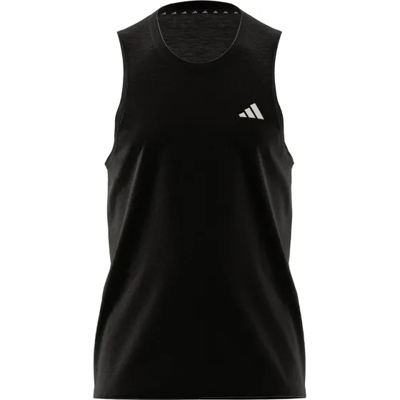 Polera Sin Mangas De Entrenamiento Train Essentials Ic6945 A
