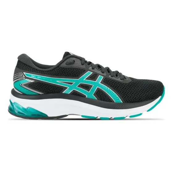 Tênis Esportivo Asics Gel Sparta 2 Feminino Corrida Original