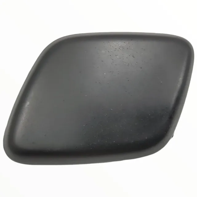 Tapa Banda Paragolpe Lavafaro Delantero Ford Focus 13 14 15