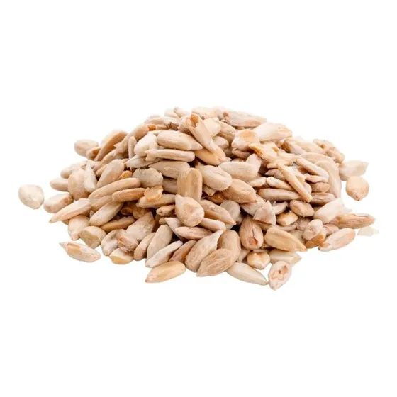 Semillas De Maravillas 5kg