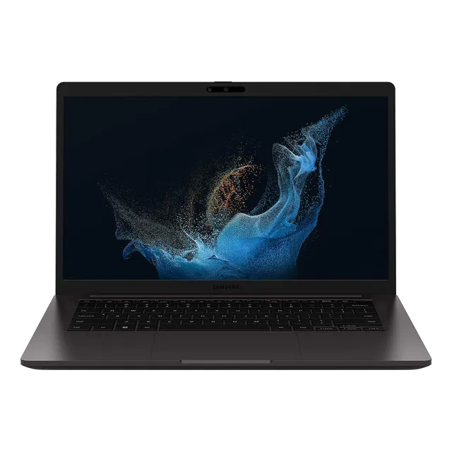 Laptop Samsung Galaxy Book 2 14 Core I7-1270p 16gb Ram 512gb