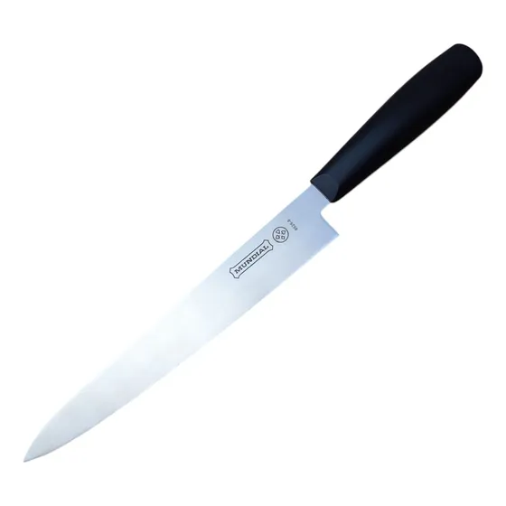 Cuchillo Mundial Sushi Elegance Kitchen Sashimi 20cm 6626-8