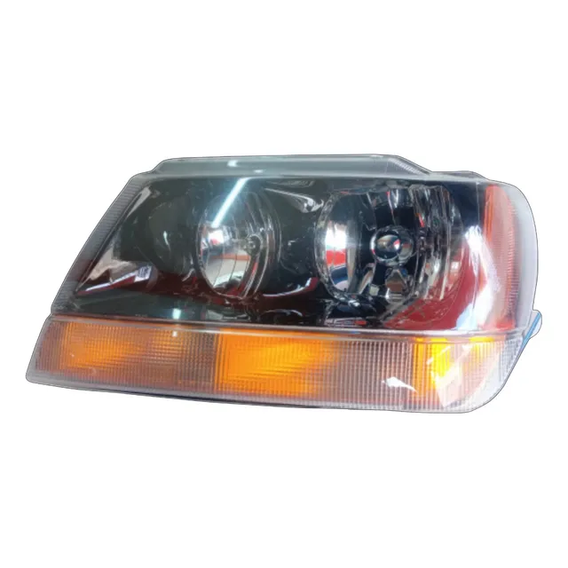 Faro Grand Cherokee Loredo 1999 (izquierdo)