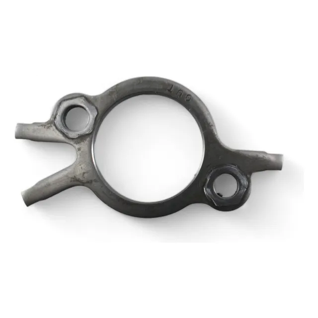 Engrenagem Sensor De Rotaçao Honda Cbr 1000 Rr 04-07