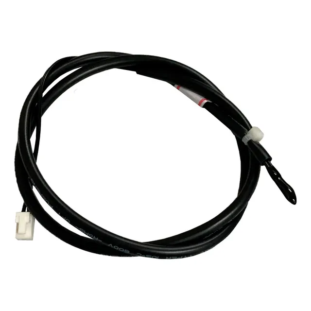 Sensor De Temperatura Ambiente24000 A 80000