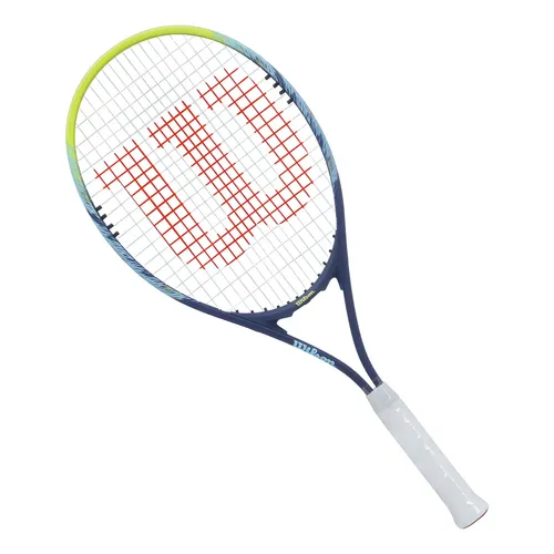 Raquete De Tênis Wilson Energy Xl Adulto L2 E L3 Aluminio