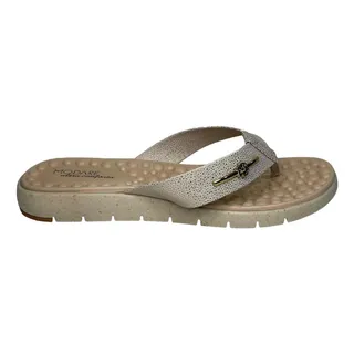 Chinelo Modare Feminino Ref:7162.217 Chinelo Modare Feminino Ref:7162.217
