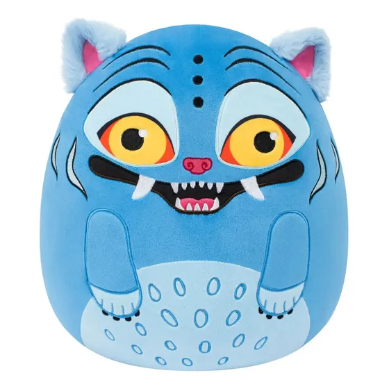 Peluche K-Pop Demon Hunter Derpy 30cm