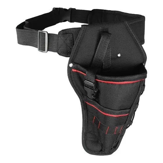  Porta Taladro- Funda De Taladro Inalámbrico Envio Gratis.  