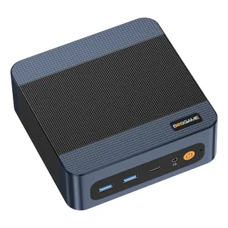 Mini Pc Ryzen 5 | Mercado Livre