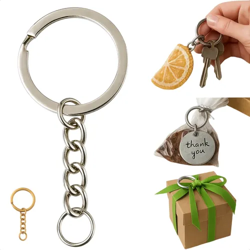 Jellycat Amuseables Peach Keychain Bag Accessory | MercadoLivre