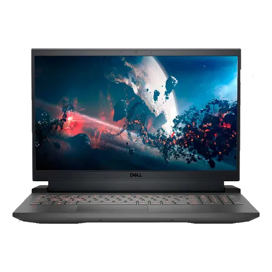 Notebook Dell G15 5530 Core I7 13650hx 16gb 1tb Ssd Rtx4060