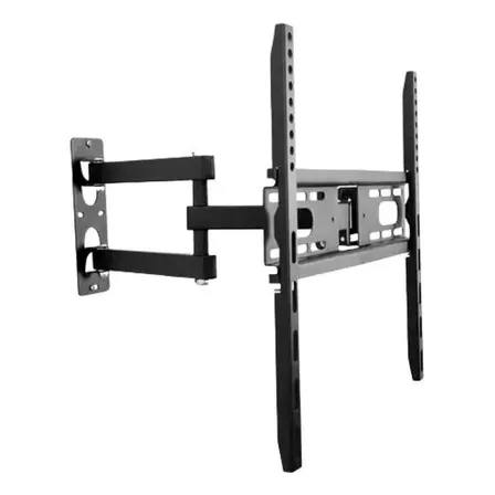 Soporte De Tv 26 A 63 Pulgadas Giro 180 Grados Meidimake