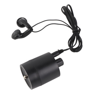 Amplificador De Dispositivo De Audição Com Microfone Aprimor Amplificador De Dispositivo De Audição Com Microfone Aprimor