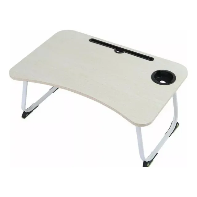 Mesa Para Cama. Laptop Escribir Leer