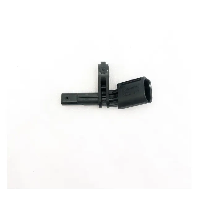 Sensor De Abs Delantero Original Volkswagen Amarok Wht003857