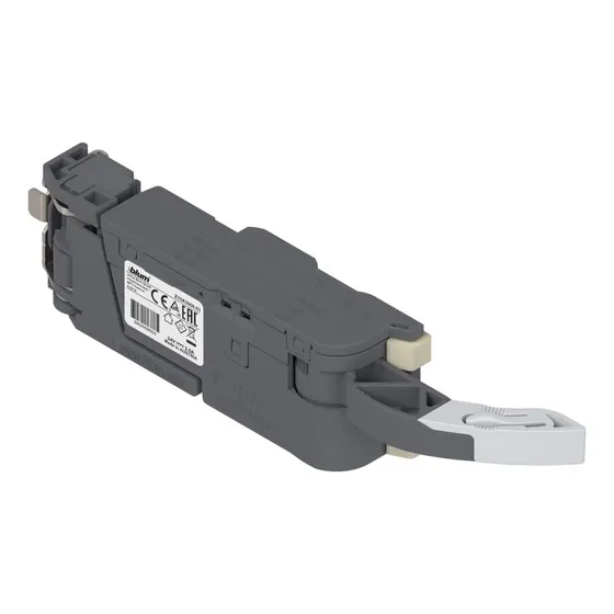 Z10a3000.03 Servo Drive Equipo De Accionamiento
