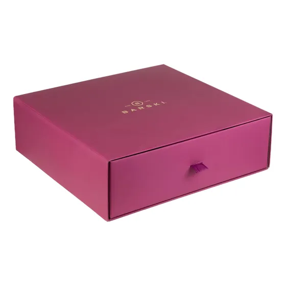 Copa De Vino Barski Juego De 2 Copas De Vino Tinto En Caja A