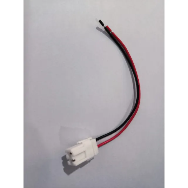 Conector Bomba Gasolina Renault Logan Clio Symbol Twingo
