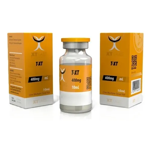 ipamorelin xt labs PEPTIDO 10MG. suplementos-vikingo-gt bpc 157 xt labs bpc