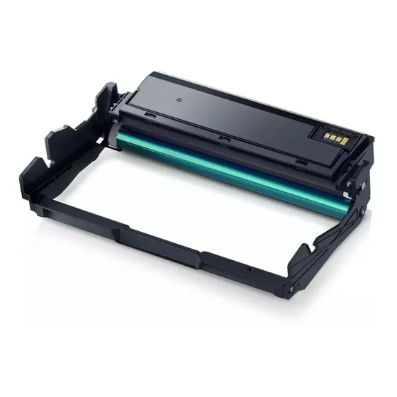 Unidade De Imagem R204 204 M3825 M3875 M4025 M4075 3325