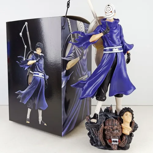 Bleach 33cm Hollowfied Ichigo Action Figure Set | MercadoLivre