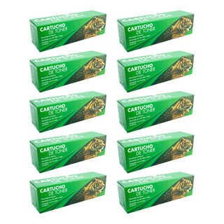 10 Pza W2022a Toner Generico 414a Compatible Con M454 10 Pza W2022a Toner Generico 414a Compatible Con M454