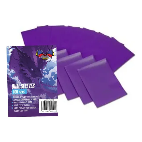 Pokemon Tcg Paldea Evolved 3 Pack Blister Scarlet & Violet | MercadoLibre Pokemon Tcg Paldea Evolved 3 Pack Blister Scarlet & Violet | MercadoLibre