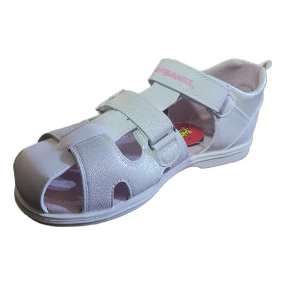 Sandalias (chalas) Bubble Gummers Para Niña