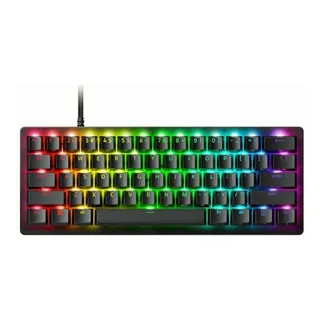 センスのいい お歳暮 V3 Huntsman Razer analógico Switch Pro MercadoLivre | Tkl キーボード