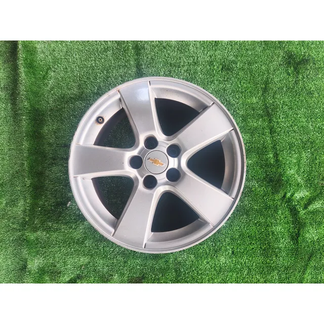 Rin Chevrolet Cruze Original