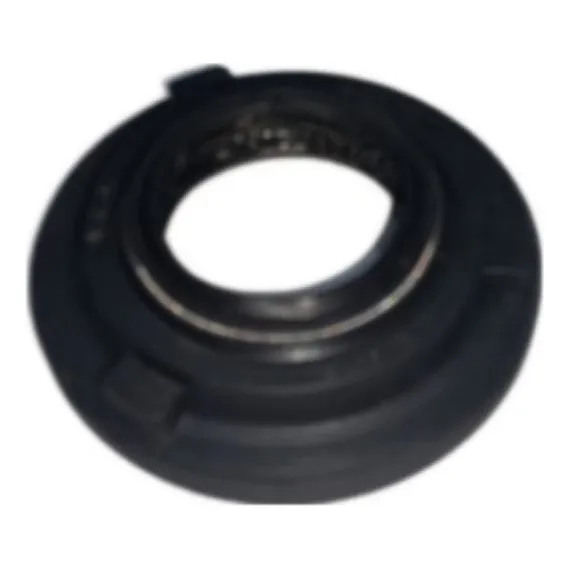 Sello Lavadora Hibrida Grande 175d2951p001