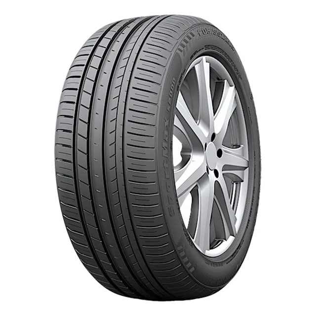 Cubierta 215/35/18 Habilead S2000 84 Y Xl