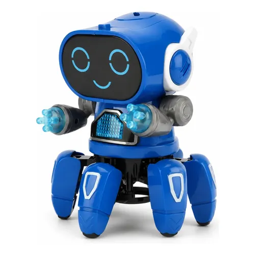 Robot Toy Mattel Disney Pixar Wall-e W/ Remote Control | MercadoLivre