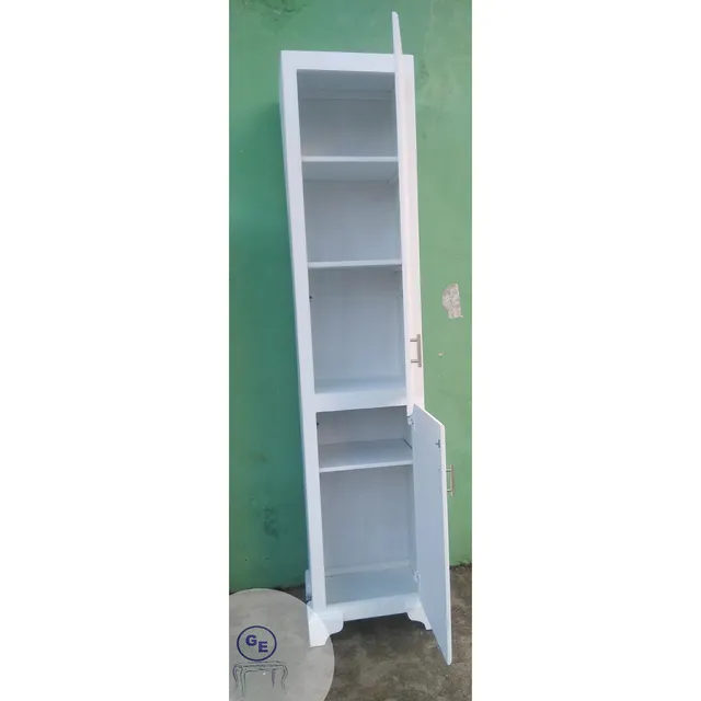 Mueble Dispensador Para Area De Lavado O Baño