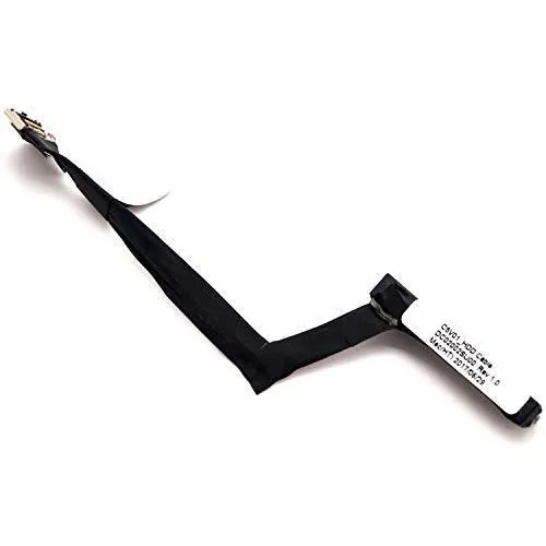 Deal4go Cable De Conector Ssd Sata Para Acer Aspire 5 A51551