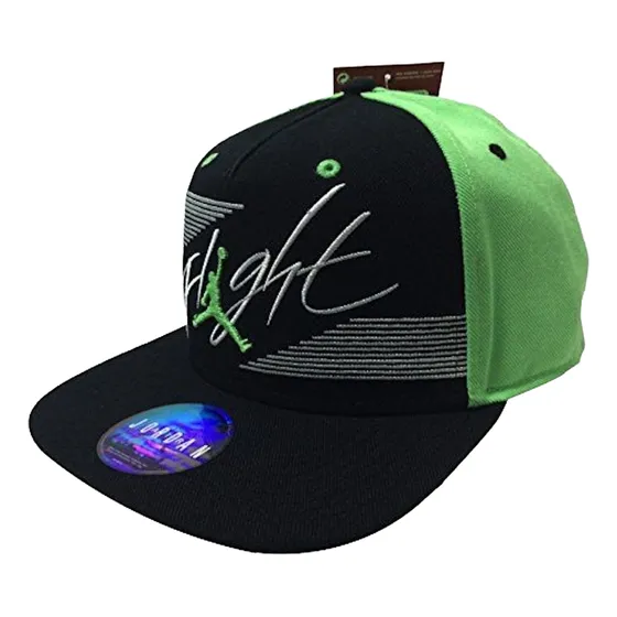 Gorra Jordan Nueva Original 