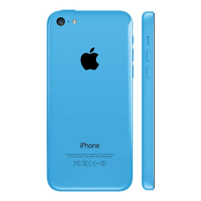 Carregador Turbo Homologado iPhone 5 Até 14pro Max Usb-c