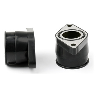 Para Pipeta Carburador Para Yamaha Tt350 Xt350 Para Pipeta Carburador Para Yamaha Tt350 Xt350