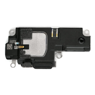 Altavoz Bocina Compatible Con iPhone 12 Y 12 Pro Altavoz Bocina Compatible Con iPhone 12 Y 12 Pro