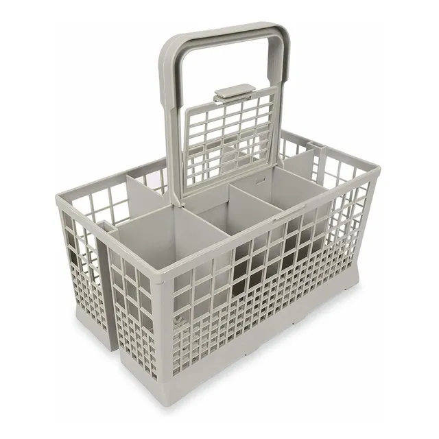 Cubierto Para Lavaplato Kenmore Whirpool Bosch Maytag Ge