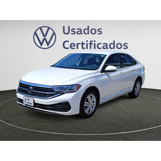 Volkswagen Jetta 1.4 T Fsi Trendline Tip