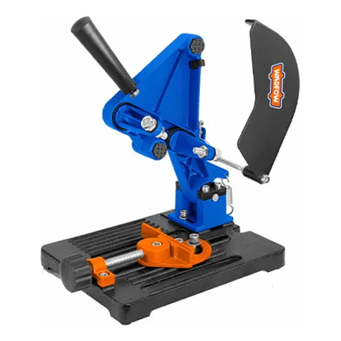 Soporte Para Esmeril De 4 1/2 