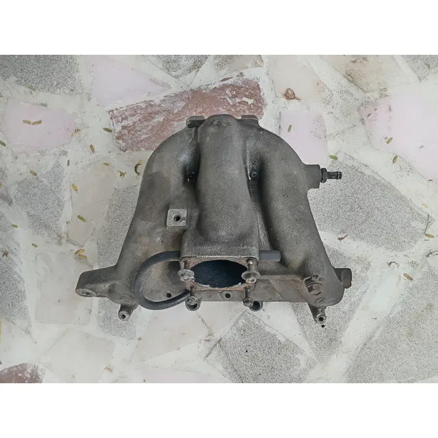 Múltiple Admisión Daewoo Nubira Optra Motor