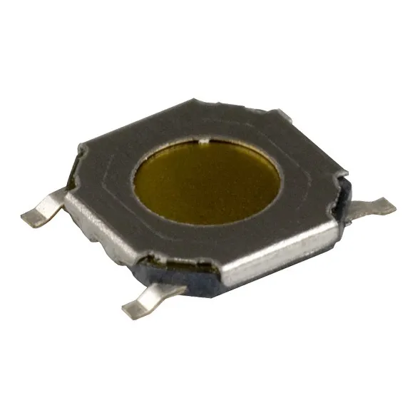 Tact Switch Smd 3.8mm