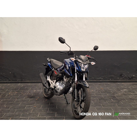 Cg 160 Fan 2025 Cg 160 Fan 2025