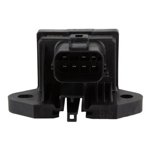 Modulo Regulador De Gasolina Super Duty /exp 7 Pines